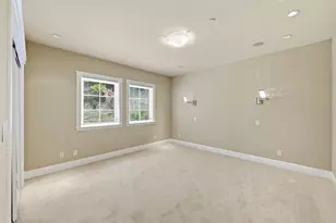 7420 Skyline Blvd, Oakland, CA 94611 - Photo 71