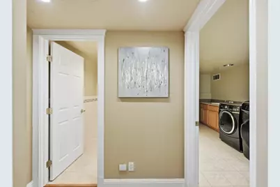 7420 Skyline Blvd, Oakland, CA 94611 - Photo 53