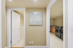 7420 Skyline Blvd, Oakland, CA 94611 - Photo 53