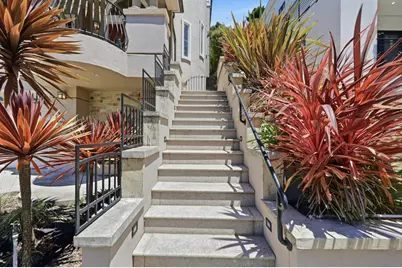 7420 Skyline Blvd, Oakland, CA 94611 - Photo 5