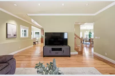 7420 Skyline Blvd, Oakland, CA 94611 - Photo 39