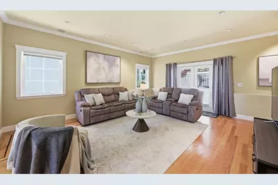 7420 Skyline Blvd, Oakland, CA 94611 - Photo 17