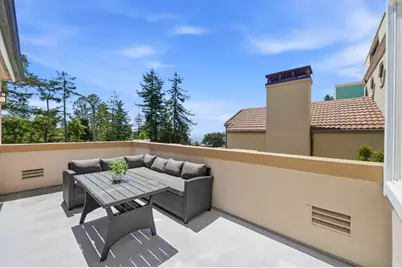7420 Skyline Blvd, Oakland, CA 94611 - Photo 93
