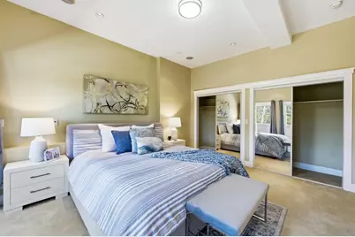 7420 Skyline Blvd, Oakland, CA 94611 - Photo 55