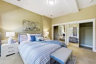 7420 Skyline Blvd, Oakland, CA 94611 - Photo 55