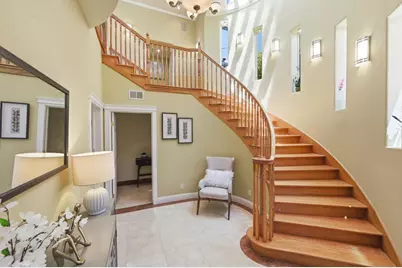 7420 Skyline Blvd, Oakland, CA 94611 - Photo 7