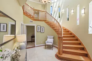 7420 Skyline Blvd, Oakland, CA 94611 - Photo 7