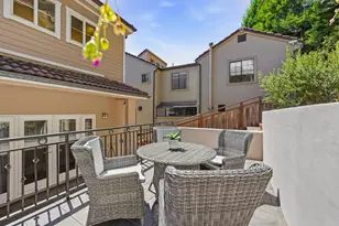 7420 Skyline Blvd, Oakland, CA 94611 - Photo 97