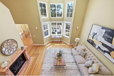 7420 Skyline Blvd, Oakland, CA 94611 - Photo 41