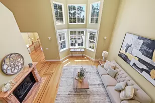 7420 Skyline Blvd, Oakland, CA 94611 - Photo 41