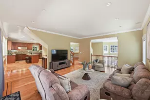 7420 Skyline Blvd, Oakland, CA 94611 - Photo 15