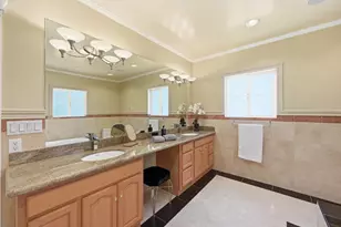 7420 Skyline Blvd, Oakland, CA 94611 - Photo 83
