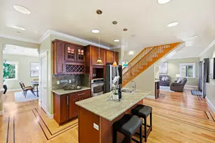 7420 Skyline Blvd, Oakland, CA 94611 - Photo 59