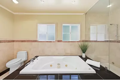 7420 Skyline Blvd, Oakland, CA 94611 - Photo 85