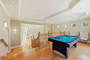 7420 Skyline Blvd, Oakland, CA 94611 - Photo 49