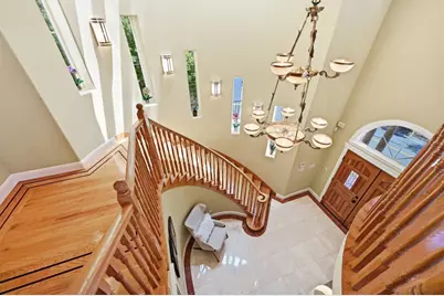7420 Skyline Blvd, Oakland, CA 94611 - Photo 51