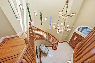 7420 Skyline Blvd, Oakland, CA 94611 - Photo 51