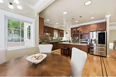 7420 Skyline Blvd, Oakland, CA 94611 - Photo 35