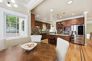 7420 Skyline Blvd, Oakland, CA 94611 - Photo 35