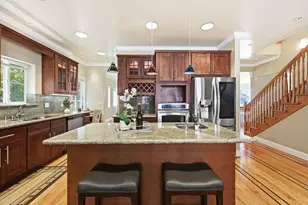 7420 Skyline Blvd, Oakland, CA 94611 - Photo 27