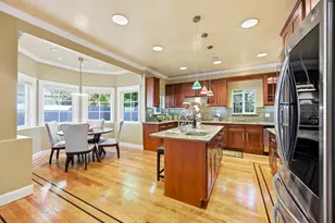 7420 Skyline Blvd, Oakland, CA 94611 - Photo 61