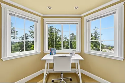7420 Skyline Blvd, Oakland, CA 94611 - Photo 69