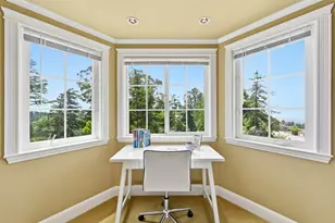 7420 Skyline Blvd, Oakland, CA 94611 - Photo 69