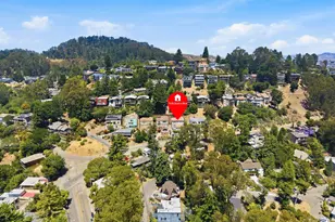 7420 Skyline Blvd, Oakland, CA 94611 - Photo 111