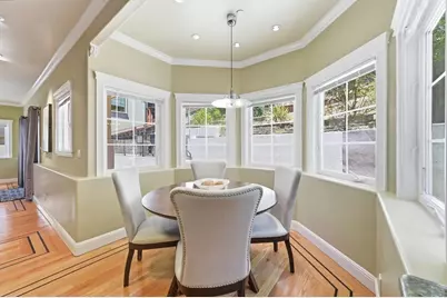7420 Skyline Blvd, Oakland, CA 94611 - Photo 33