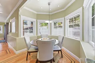 7420 Skyline Blvd, Oakland, CA 94611 - Photo 33