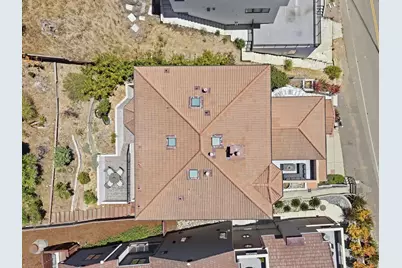7420 Skyline Blvd, Oakland, CA 94611 - Photo 107