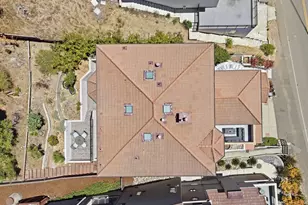 7420 Skyline Blvd, Oakland, CA 94611 - Photo 107
