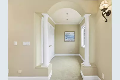 7420 Skyline Blvd, Oakland, CA 94611 - Photo 77