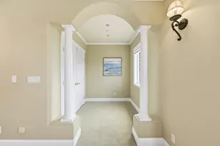 7420 Skyline Blvd, Oakland, CA 94611 - Photo 77