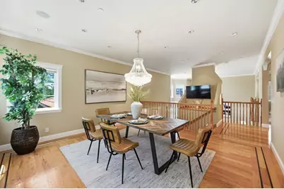 7420 Skyline Blvd, Oakland, CA 94611 - Photo 19