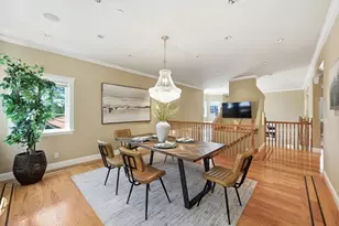 7420 Skyline Blvd, Oakland, CA 94611 - Photo 19