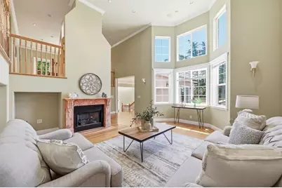 7420 Skyline Blvd, Oakland, CA 94611 - Photo 43