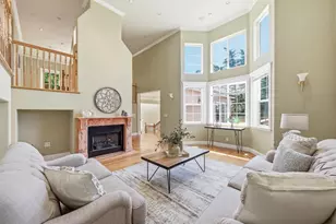 7420 Skyline Blvd, Oakland, CA 94611 - Photo 43