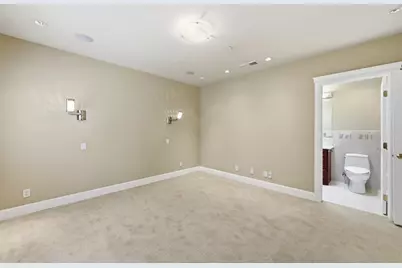 7420 Skyline Blvd, Oakland, CA 94611 - Photo 73