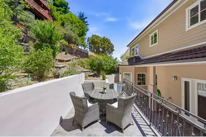 7420 Skyline Blvd, Oakland, CA 94611 - Photo 99