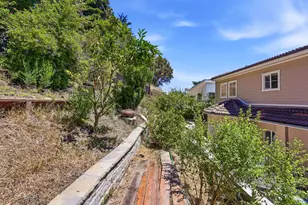 7420 Skyline Blvd, Oakland, CA 94611 - Photo 101