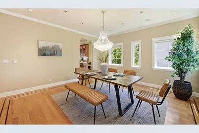 7420 Skyline Blvd, Oakland, CA 94611 - Photo 21
