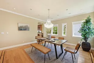 7420 Skyline Blvd, Oakland, CA 94611 - Photo 21
