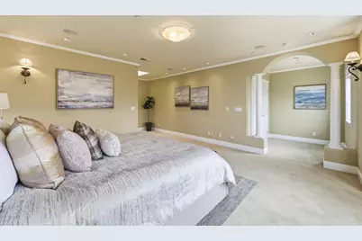 7420 Skyline Blvd, Oakland, CA 94611 - Photo 65