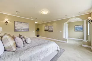 7420 Skyline Blvd, Oakland, CA 94611 - Photo 65