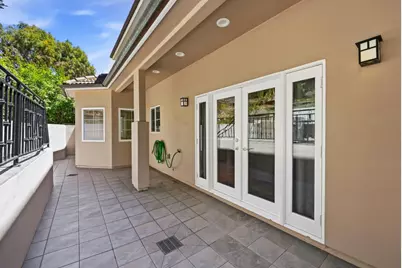7420 Skyline Blvd, Oakland, CA 94611 - Photo 95