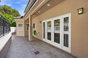 7420 Skyline Blvd, Oakland, CA 94611 - Photo 95