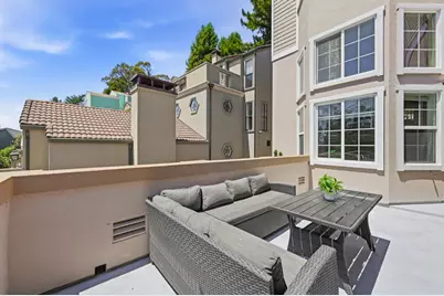 7420 Skyline Blvd, Oakland, CA 94611 - Photo 91