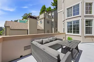 7420 Skyline Blvd, Oakland, CA 94611 - Photo 91