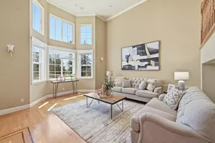 7420 Skyline Blvd, Oakland, CA 94611 - Photo 45